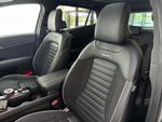 Kia Sportage Photo 32