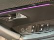 Peugeot E-2008 Photo 29