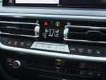 BMW X3 Photo 20