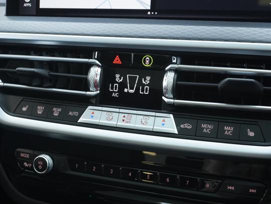 BMW X3 Photo 07754fc4-78ee-4116-b469-bc51b1ae969e.jpg
