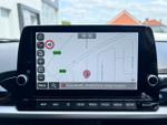 Kia Picanto Photo 14