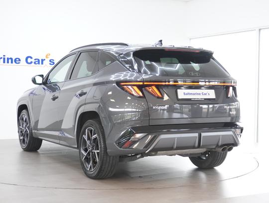Hyundai TUCSON Photo 0776e254-4c3e-4050-86a6-2c18cd22fca7.jpg