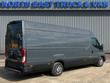 Iveco Daily Photo 2