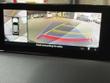 Mazda MX-30 Photo 14