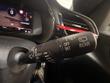 Vauxhall Corsa Electric Photo 35