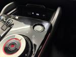 Kia Sportage Photo 39