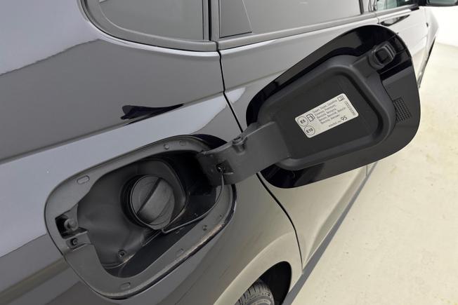 Volkswagen  Polo  Photo 21