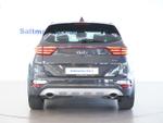 Kia Sportage Photo 29