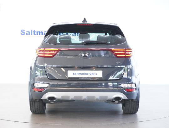 Kia Sportage Photo 07799327-2a43-4b7d-b166-51b4c0f3af07.jpg