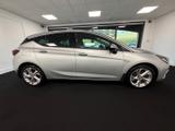 Vauxhall Astra Photo 5