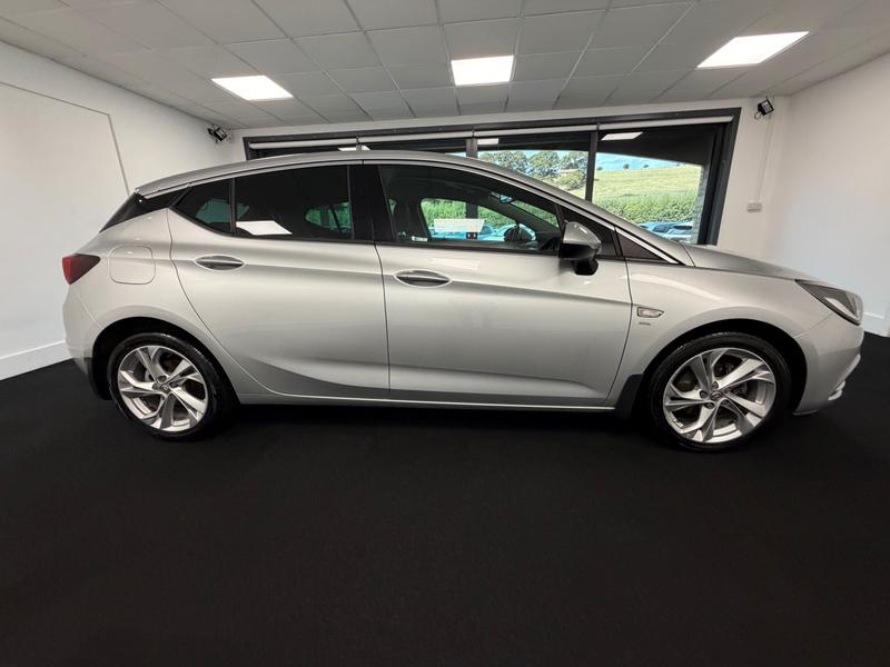 Vauxhall Astra Photo 077a8d6a-c797-452f-8680-69ece4e5de0f.jpg
