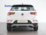 Volkswagen T-Roc Photo 27