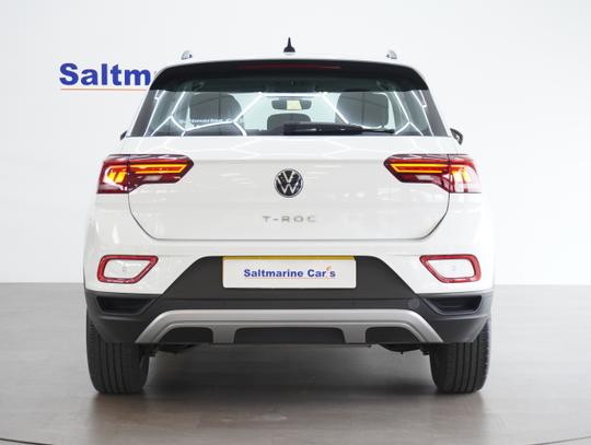 Volkswagen T-Roc Photo 077aca55-4be9-4a21-b30a-071513c8c9b2.jpg