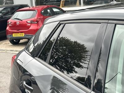Audi Q2 Photo 34