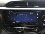 Vauxhall Corsa Photo 22