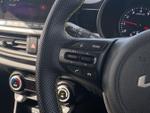 Kia Picanto Photo 21