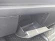 Iveco Daily Photo 19