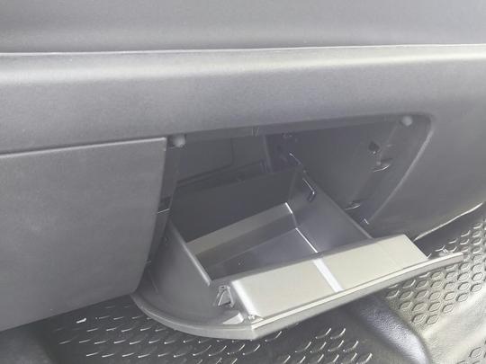 Iveco Daily Photo