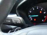 Ford Focus Photo 31