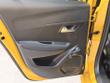 Peugeot 208 Photo 10
