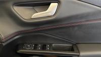 Ford Puma Photo 21