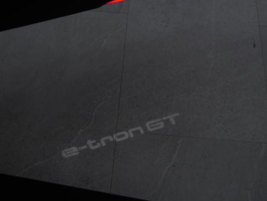 Audi e-tron GT Photo 078237da-8ff1-4a17-a2b4-e7d88678dffd.jpg