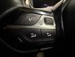 Peugeot 2008 Photo 22