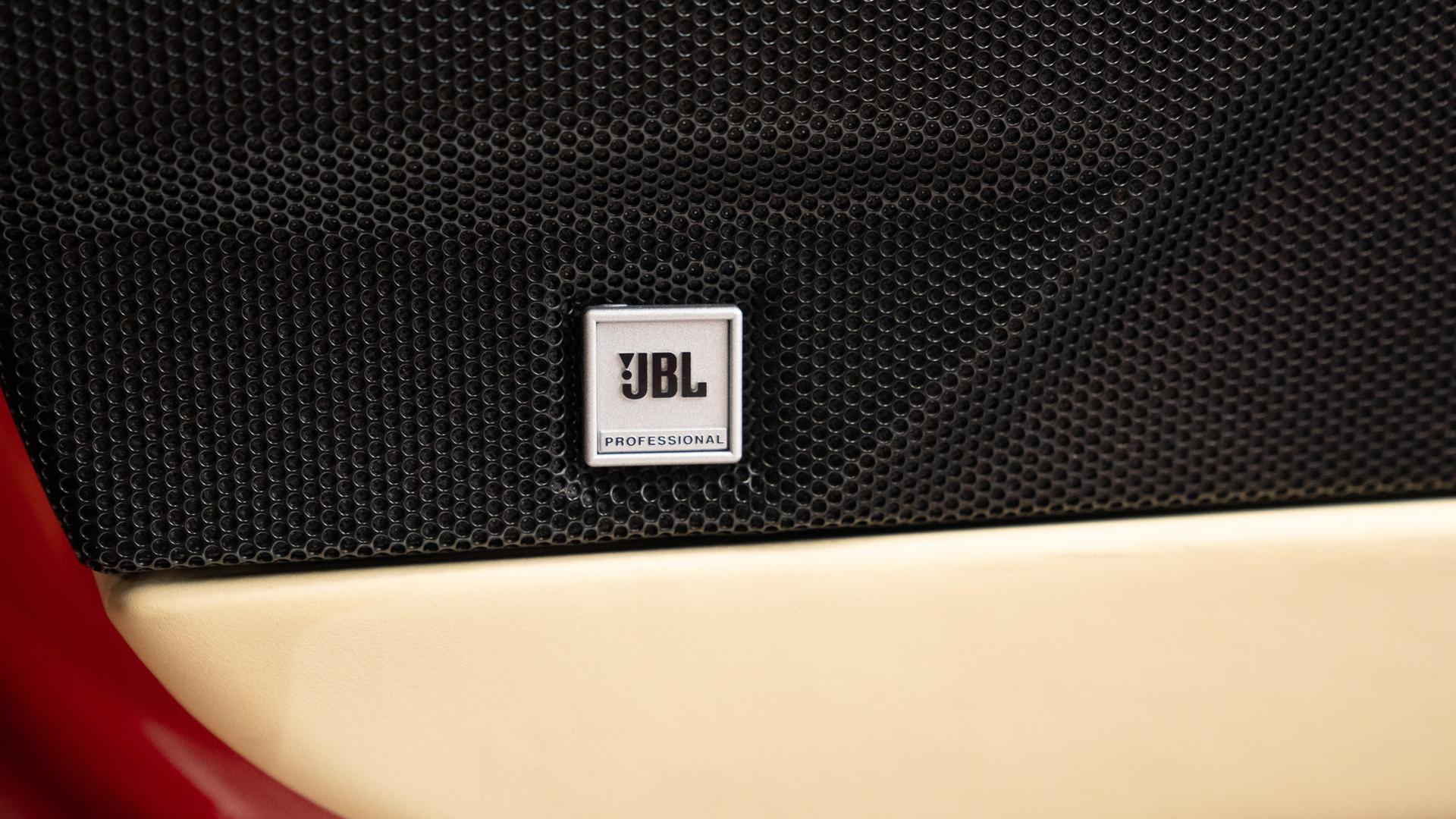 Ferrari 458 Photo 07836ec4-c8ee-4de4-b879-91ff87048703.jpg