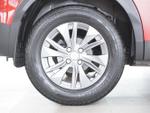 Peugeot 2008 Photo 1