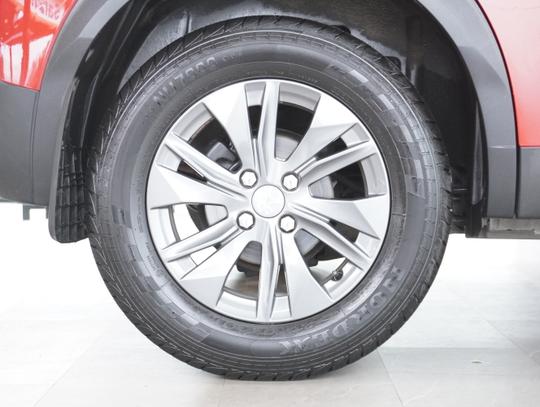 Peugeot 2008 Photo 0783fb6d-382e-4ea3-a3cd-be7bba03e807.jpg