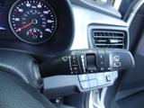 Kia Stonic Photo 21
