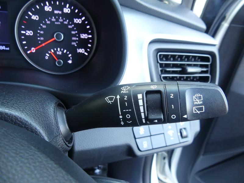 Kia Stonic Photo 07846752-3431-46f6-bfb4-e2a51c446b50.jpg