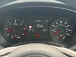 Kia Sportage Photo 17