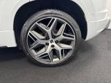 SEAT Ateca Photo 34