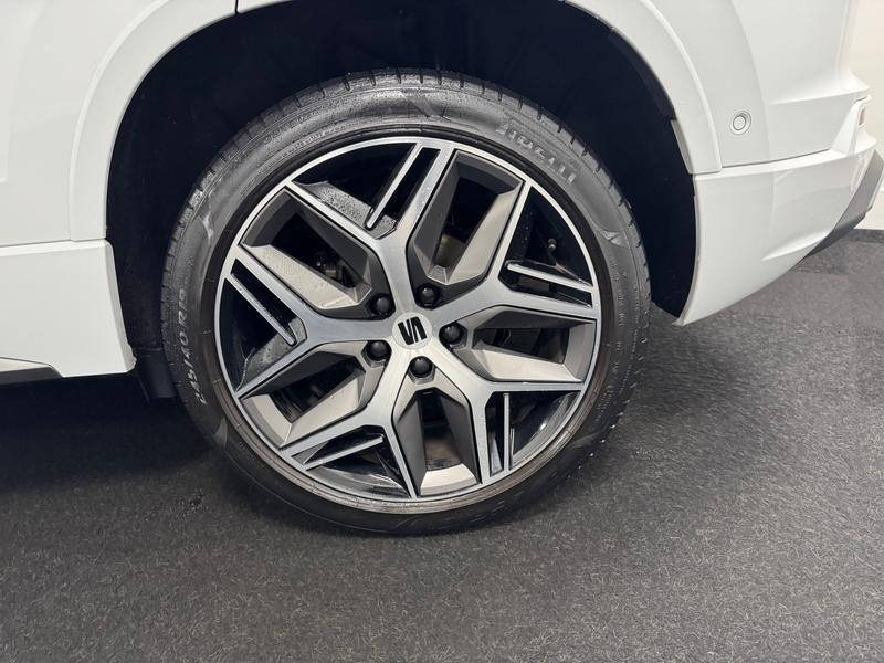 SEAT Ateca Photo 078663d9-d6f8-4545-9f1f-a3448f3e5fd5.jpg