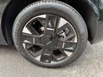 Kia Sportage Photo 8