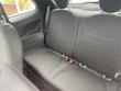 Fiat 500 Photo 11
