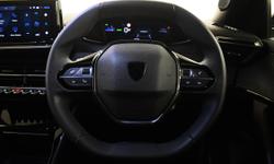 Peugeot 2008 Photo 7