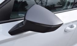 SEAT ATECA Photo 6