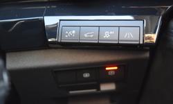 Renault AUSTRAL Photo 26