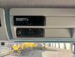 Iveco Eurocargo Photo 17