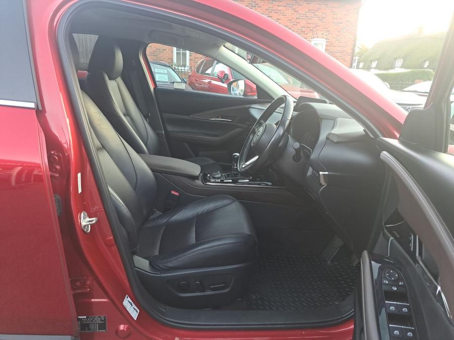 Mazda CX-30 Photo 078cfaff-40a1-4823-80fb-d1b9d3986d12.jpg