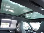 Volkswagen Tiguan Photo 9