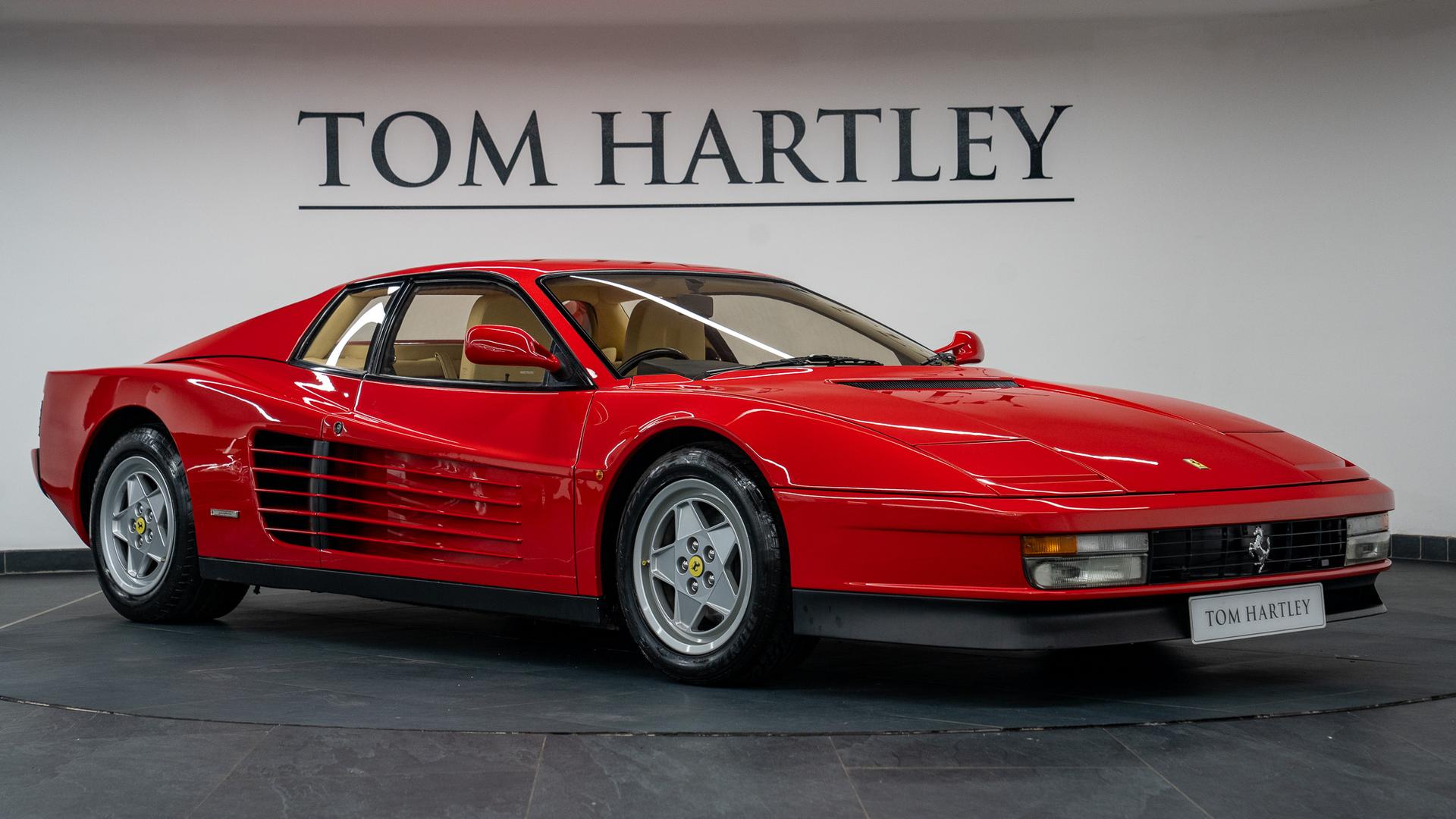 Ferrari Testarossa Photo 078ddb29-c171-405a-b5cc-f800980955a9.jpg