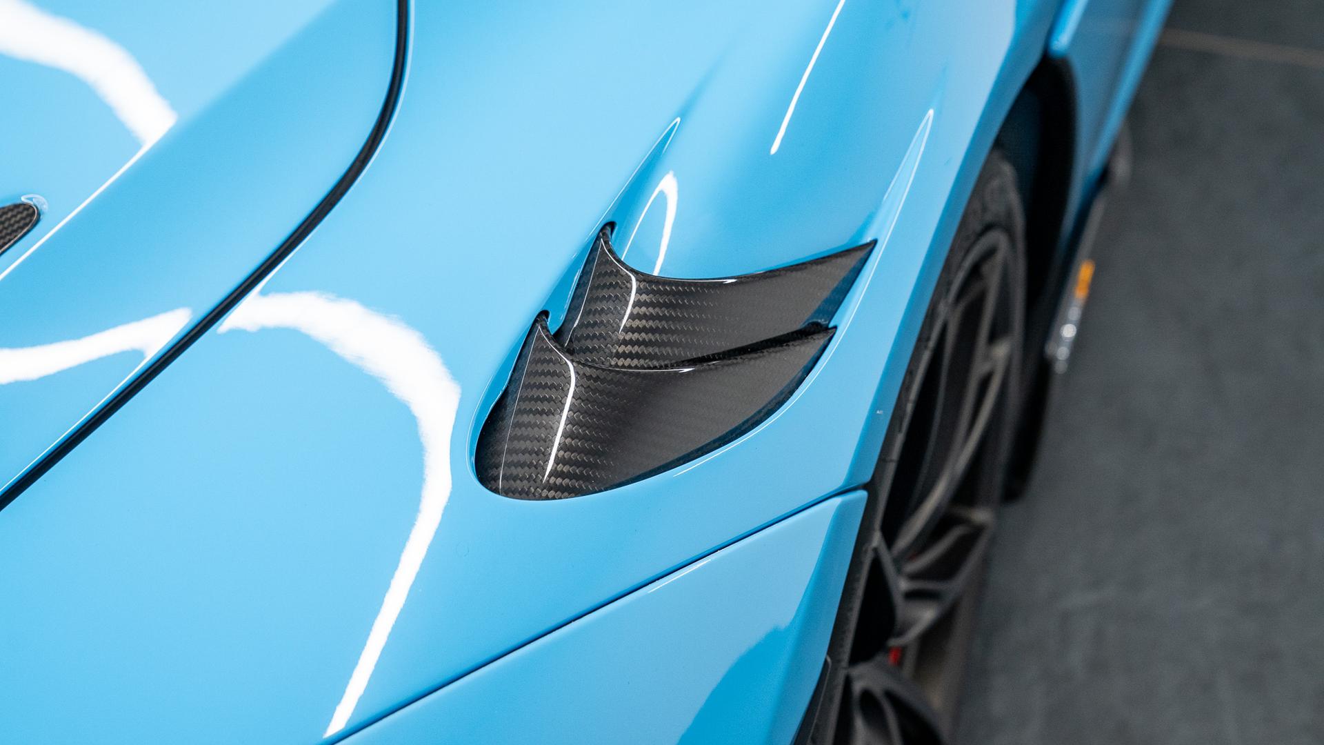 McLaren 765LT Photo 078ddda0-075e-4e77-a816-701ff0a279b8.jpg