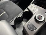 Kia Sportage Photo 32