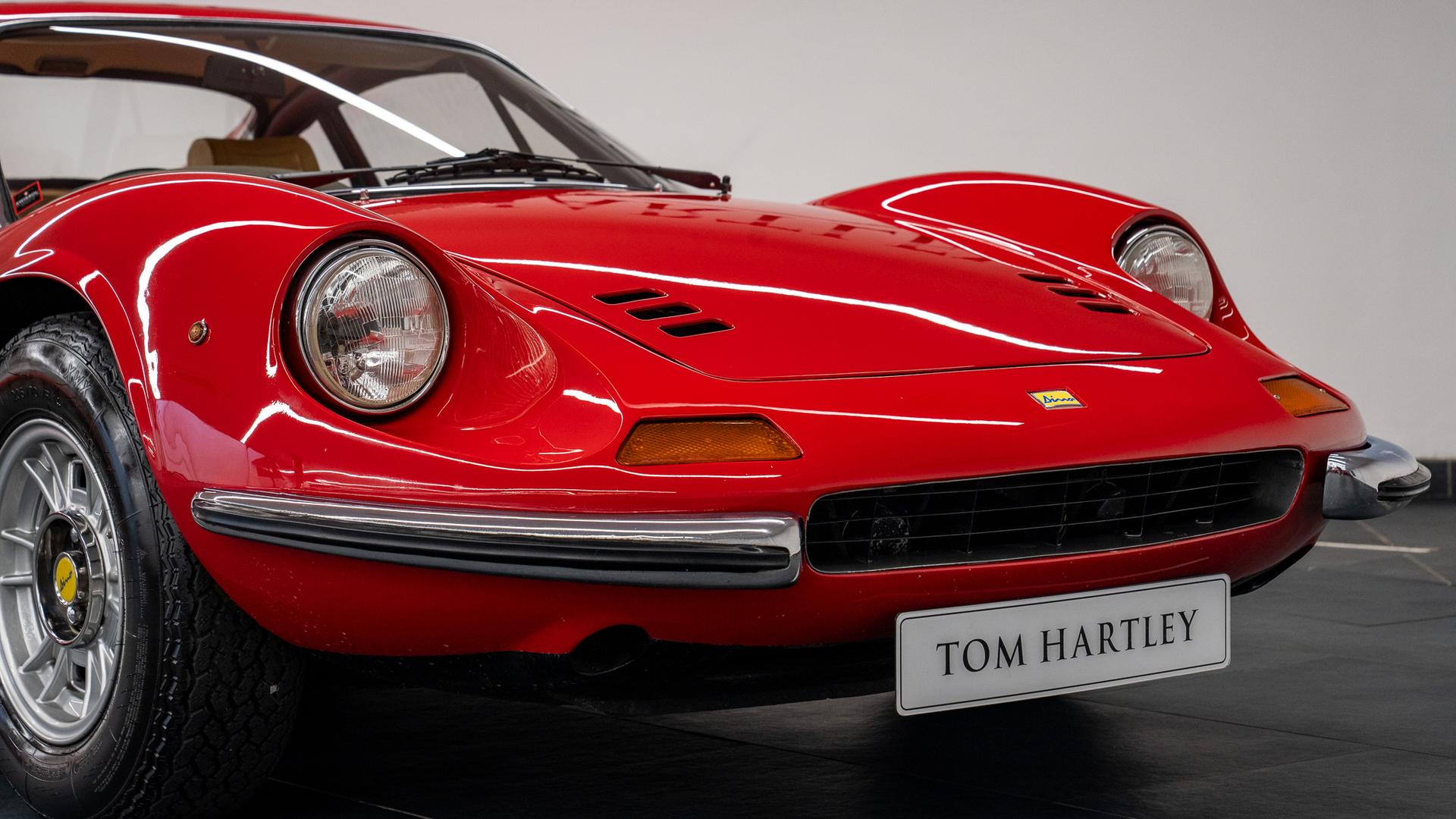 Ferrari Dino Photo 0790acf7-b91d-4f9f-977f-afbba4349bf1.jpg