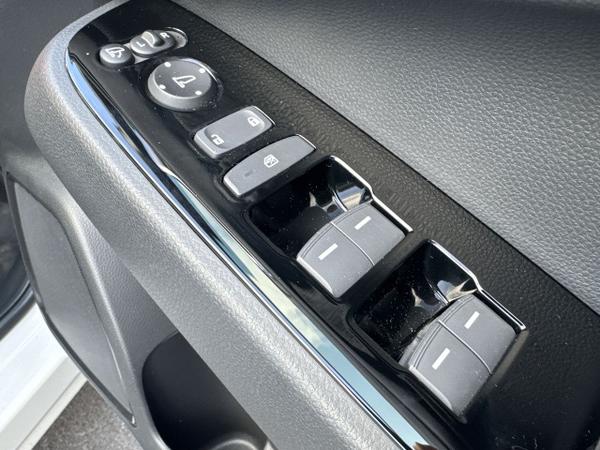 Honda HR-V Photo 29
