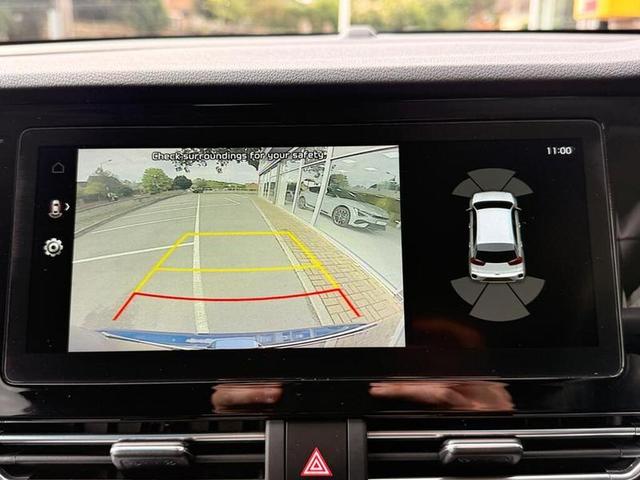 Kia Niro Photo 07916239-79c5-4ea3-8635-2d83ed573f18.jpg