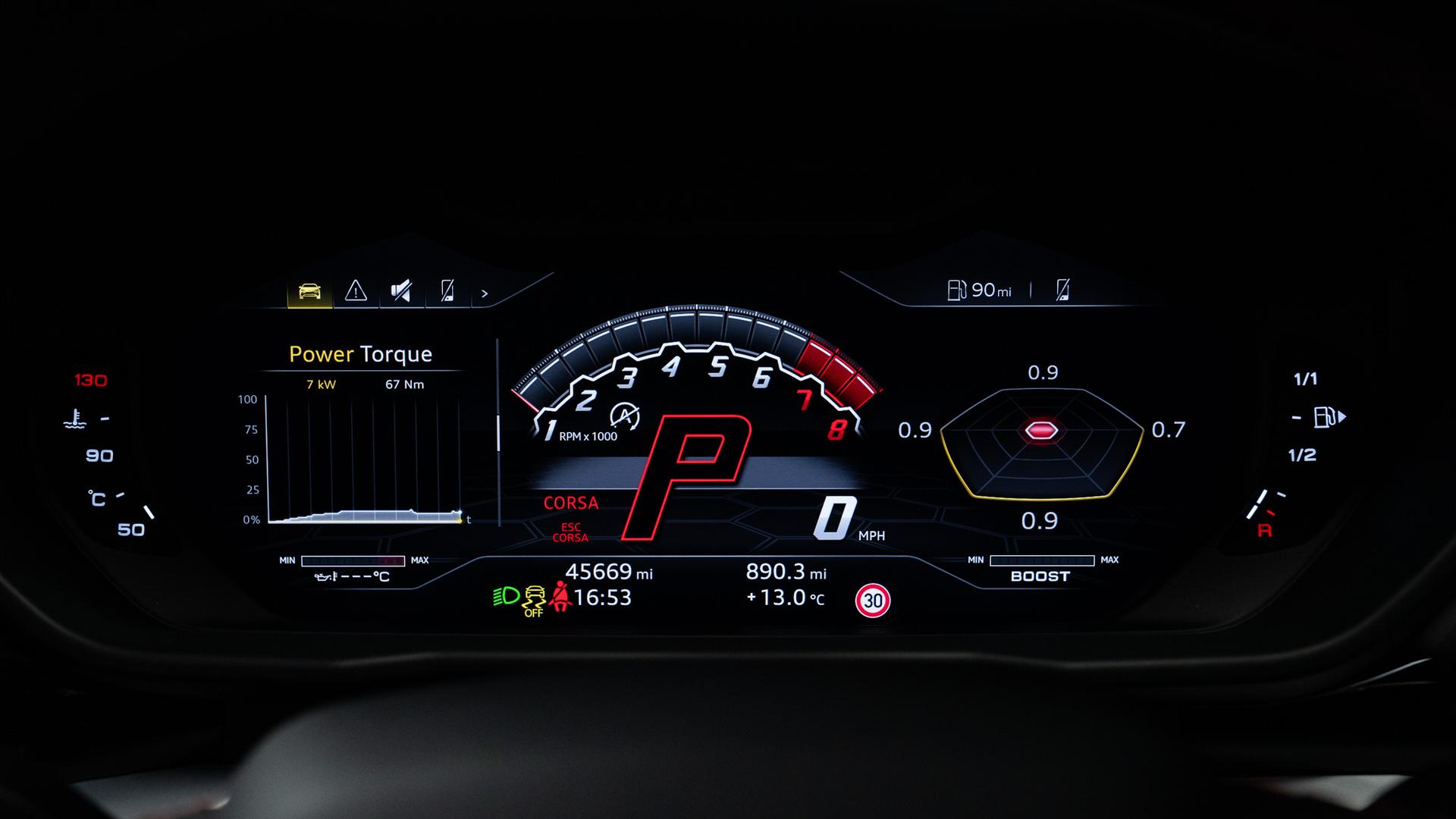 LAMBORGHINI Urus Photo 07922f4f-40d6-4abb-999a-accf848e5ca3.jpg